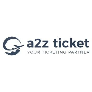 A2Z Ticket