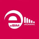 eROAMING