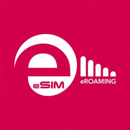 eROAMING