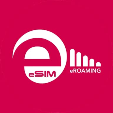 eROAMING