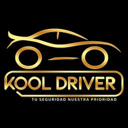 KoolDriver
