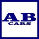 AB Cars
