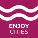 Enjoy Cities