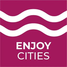 Enjoy Cities