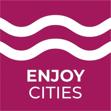 Enjoy Cities