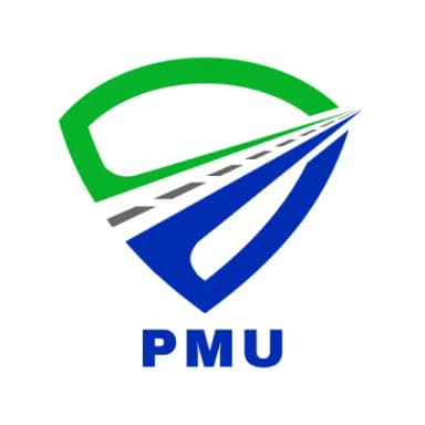 PMU Taxi