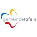 Tafers
