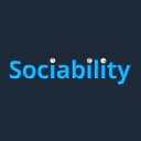Sociability