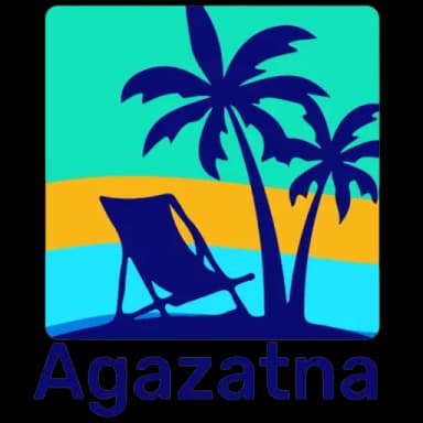 agazatna