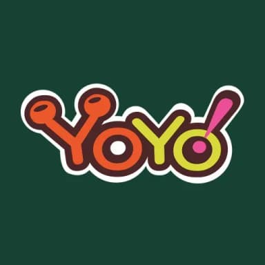 Yoyo Bus