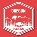 Oregon State Parks
