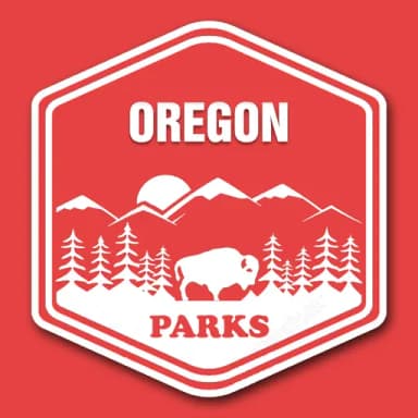 Oregon State Parks