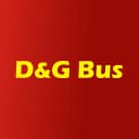 D&G Bus