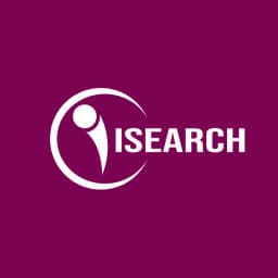 ISEARCH TRACKER