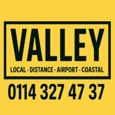Valley Cabs