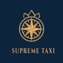 SUPREME TAXI