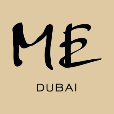 ME Dubai