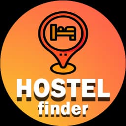 Hostel Finder