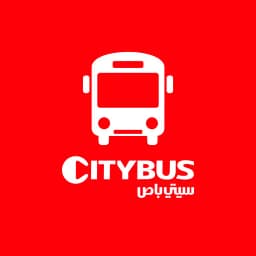 Citybuskw