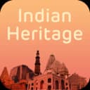 Indian Heritage