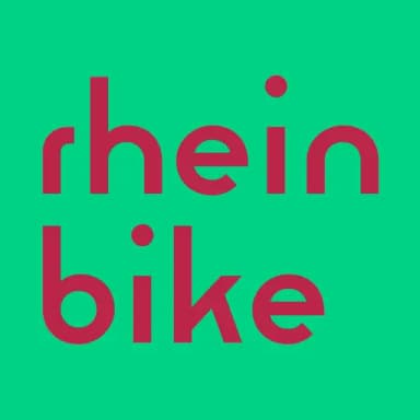 Rhein Bike