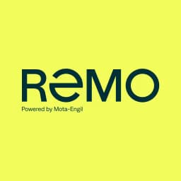 Remo