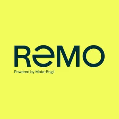 Remo