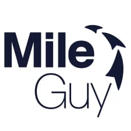 MileGuy
