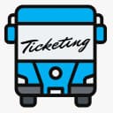 Blue Bus Ticketing