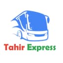 Tahir Express