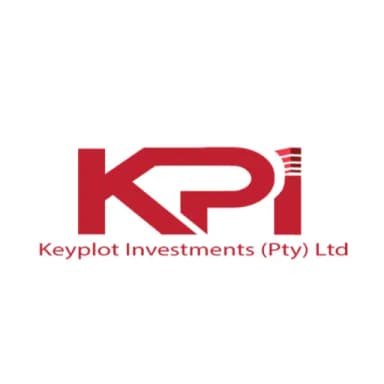 KPI Namibia
