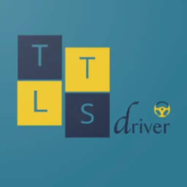 TTLS Driver