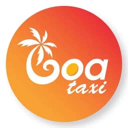 Goa Taxi