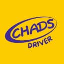 Chads Driver