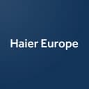 HAIER X IFA
