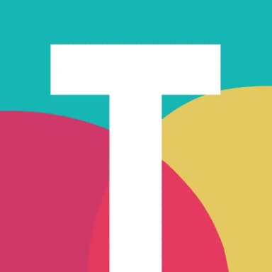 Tahwissa - تحويسة