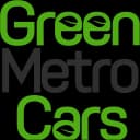 Green Metro Cars