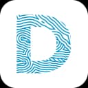Dalmatia AI