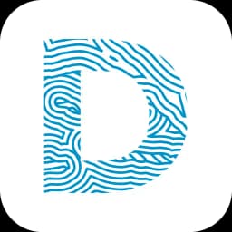 Dalmatia AI