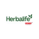 Herbalife MICE