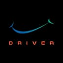 MyAce Driver
