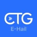 CTG AAR E-Hail