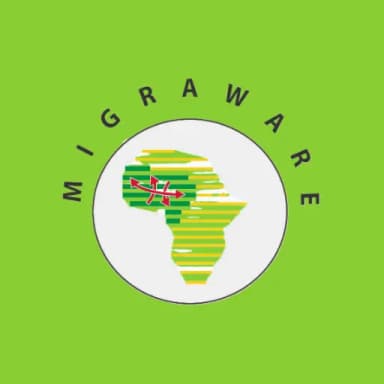 Migraware