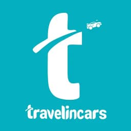 Travelincars