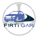FirtiGari Driver