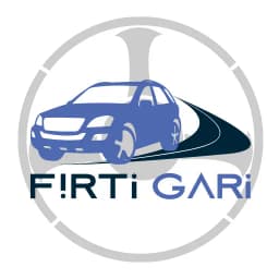 FirtiGari Driver
