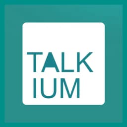 Talkium