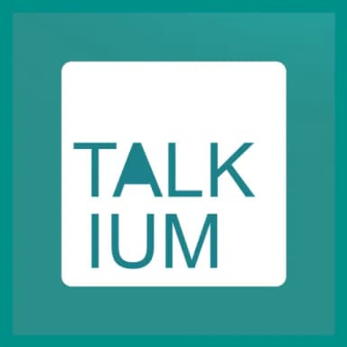 Talkium