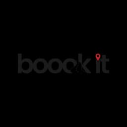 Boookit