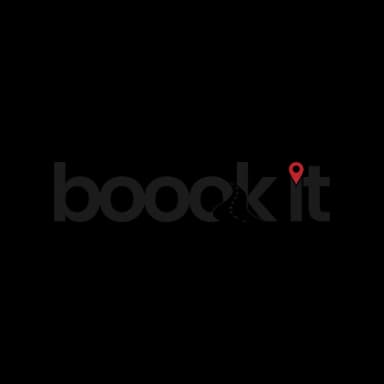 Boookit